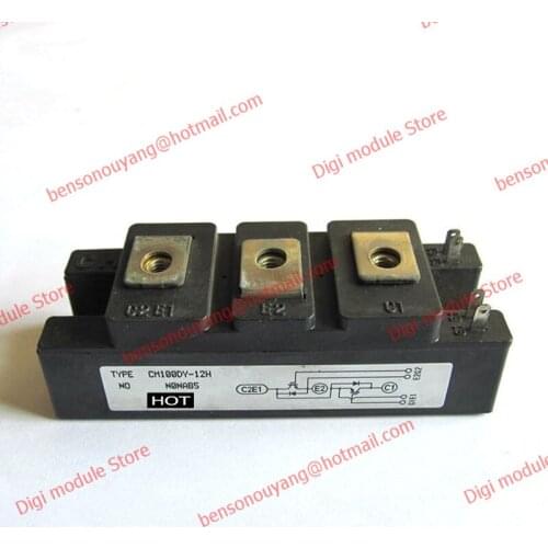 CM100DY-12H