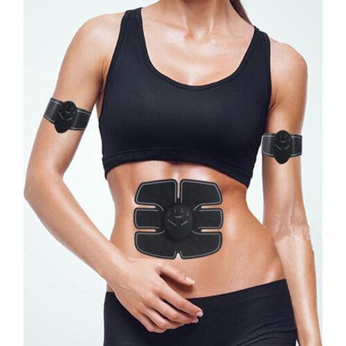 Брюшного массажный инструмент Doloise China At AliExpress