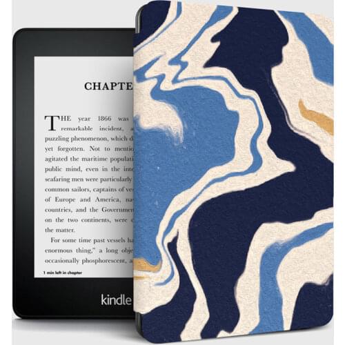 Чехлы GoodsPicker China At AliExpress