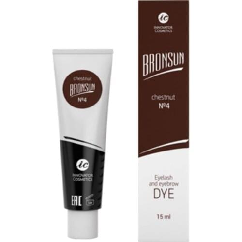 Innovator Cosmetics Beauty Accessories