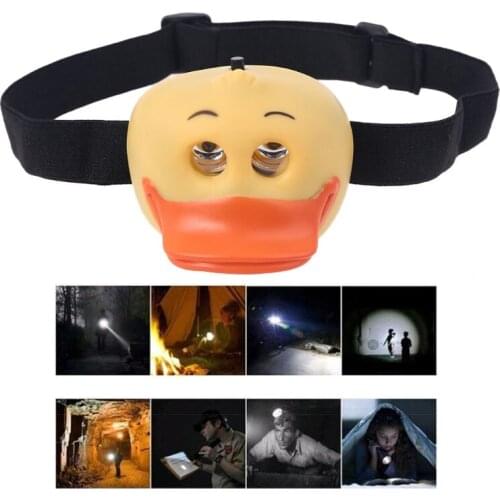 Туристические фонари JOOKLAAD China At AliExpress