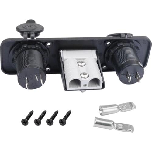 KEBETEME Transport And Accessories