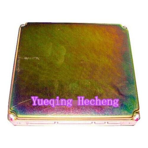 Controller 9239568 For Excavator ZAXIS70LC ZAXIS80 ZAXIS160LC ZAXIS200