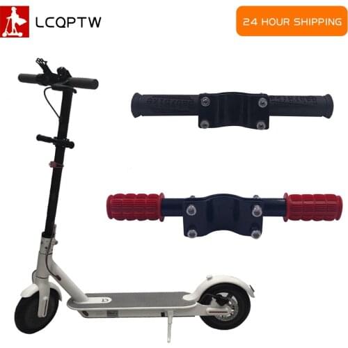 Детские скейтборды LCQPTW China At AliExpress