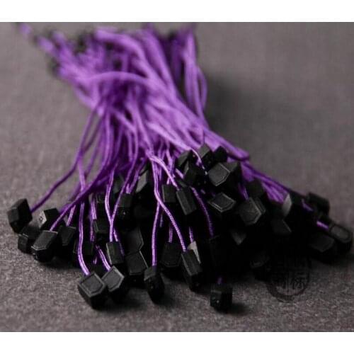 MEISHIMEIYI Decorative Cords