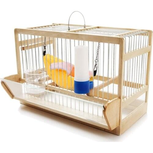 Cute Winter Warm Household Mini Pet Cage Hamster Cotton Bird Swing Ferret Rat Squirrel Hammock Hanging Small Nest Bed House