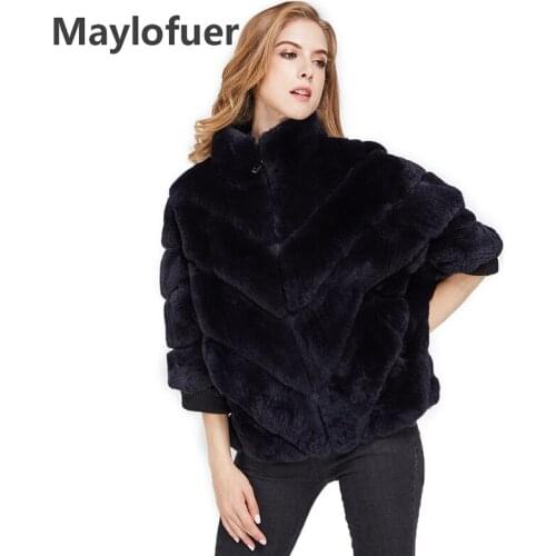 Milyfuer Women's Coats