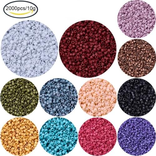 Черные браслеты Nbeads China At AliExpress