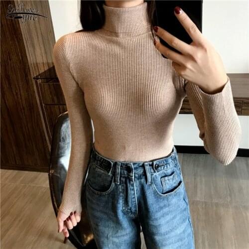 2021 Bow Lace Up Corset Blouse Spring Fashion Women Long Sleeve Off Shoulder Cropped Tops Solid Pleated Blouse Lady Shirt 12813
