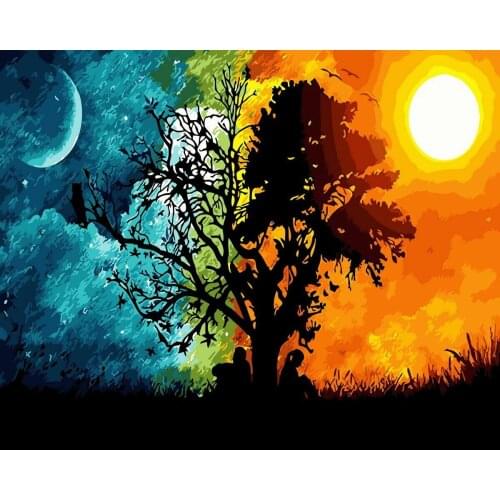 WEEN Hobby And Craft Supplies