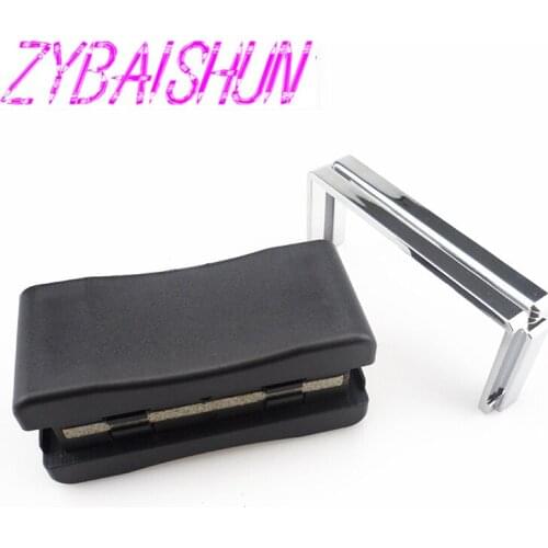 ZYBAISHUN Car Windshield Blade Drive Repair Tool Restorer for Dodge Journey JUVC/Charger/DURANGO/CBLIBER/SXT/DART Jeep Grand