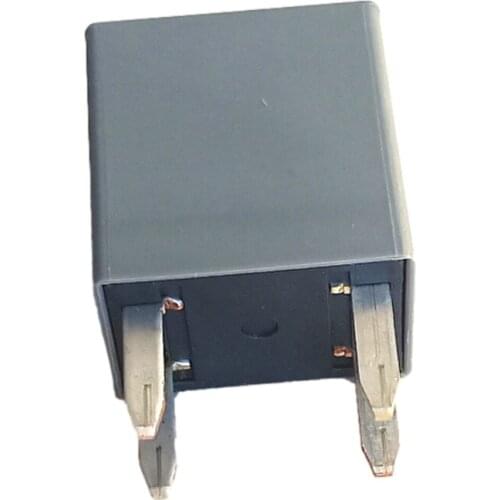 Adapted to Kia Ka Wah Cerato Lion Run Old Jiale Insurance Relay Auto Parts