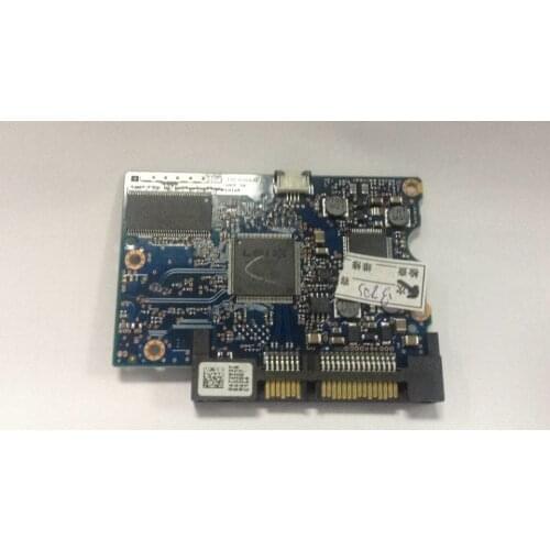 1pcs/lot HDD PCB Logic Board Board Number : 110 0A90233 01 good quality