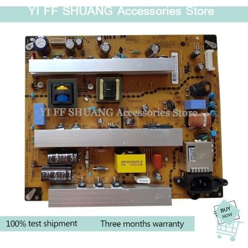 100% Test shipping for 42PN460H-CA power board EAY62812401 EAX64932801 PSPF-L201A