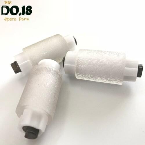 2X JC90-01032A 050N00649 for Samsung M4070 ML 3310 3710 SCX 5637 4833 4729 for Xerox 3315 3325 3320 4070 Separation Roller