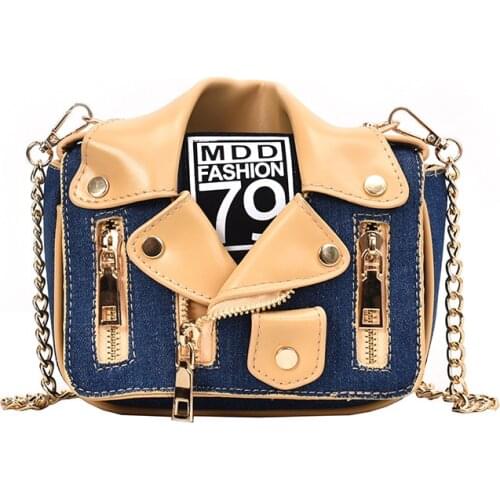 ANNRMYRS Women's Jackets