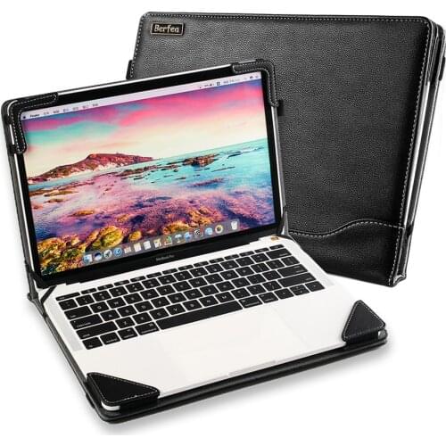 Case Cover for ASUS ZenBook 13 UX360 UX330 UX310 RX310 TP301 U303 Series 13.3'' Laptop Bag Notebook Stand Cover Protective Skin