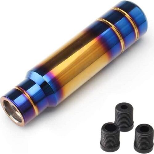 DishyKooker Power Steering Pumps