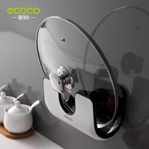 Ecoco/Ecoco Kitchen Utensils