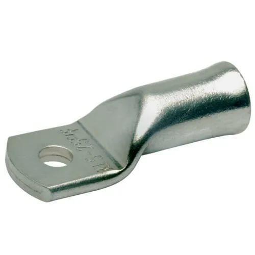 Klauke Home And Garden Products