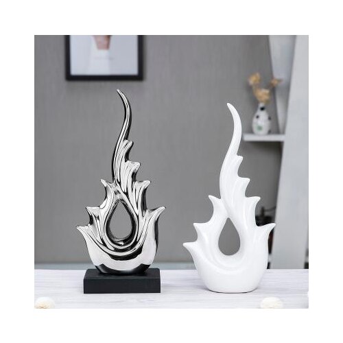 CREATIVE DESKTOP ARTWORK, NORDIC LIVING ROOM DECORATION, HOME DECORATION CRAFTS