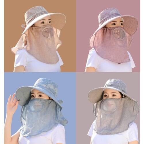 Женские аксессуары KXMZ China At AliExpress