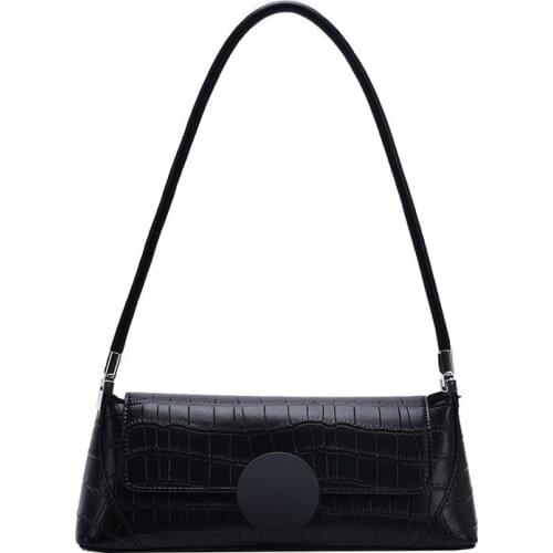 Fashion Purses And Handbags Luxury Designer New Bags For Women 2020 Luxury Handbags Shoulder Bag New Tote Bag High Quality