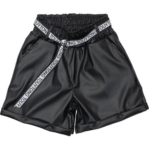 Monili Girls Clothes