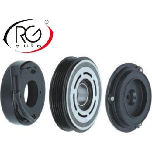 BRAND NEW Auto A/C Compressor Clutch for SUZUKI LIANA