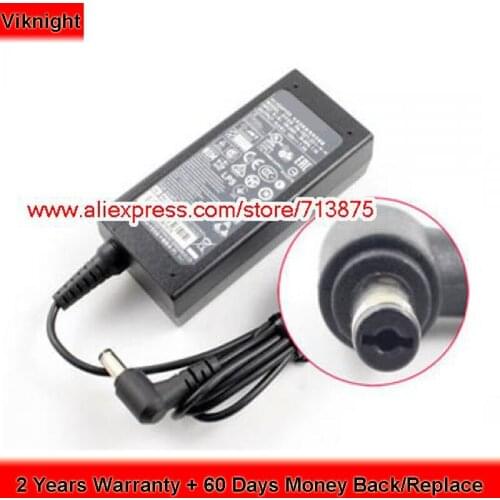 Genuine PA-1021-33 19V 1.3A 25W AC Adapter for ACER Laptop L21327061591 Power Supply