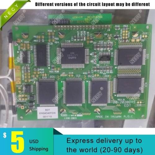 EW24D40FDW,"EW24D40FDW" LCD Screen Display Panel,New Original/Substitute/Compatible/Repair