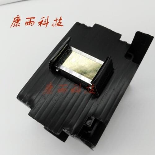 F185000 Printhead Print Head for Epson ME1100 ME70 ME650 C110 C120 C10 C1100 L1300