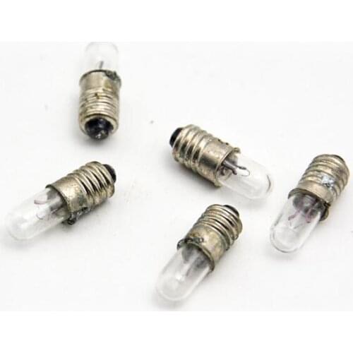 LED Bulbs WXFTDMULIUFENG China