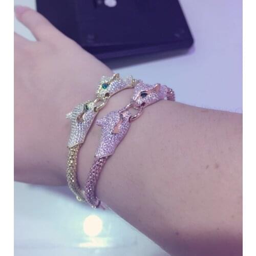 Xd199 Luxury Wedding&Party Jewelry for Women, Fashion cute&sweet AAA CZ fancy stones crystal shinning long drop tassel db