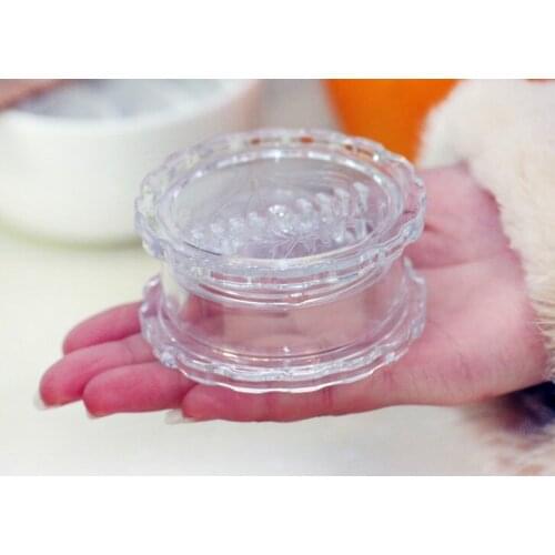 1PC Multi-Usage Garlic Press Peeler Crusher Masher Twist Kitchen Useful Tool Garlic Presses Garlic Crusher Use Masher KB 1373