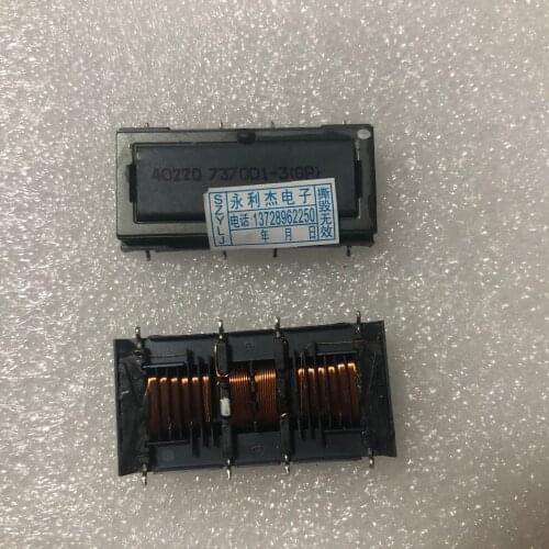 2PCS V230-101 4HV2308.021/D2 4H.V2308.031/D2 4022Q SPOT
