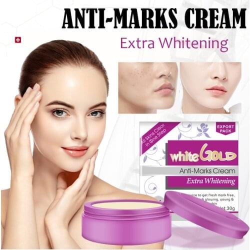 30ml Pearl Cream Concealer Brightening Skin Facial Cream skin lightening cream skin whitening cream beauty skin care products