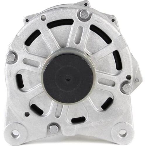 3.6L Alteranator Fit For P orsche Cayenne 07-10 3.2L/3.6L V6 For V-W T ouareg 07-10 AYT BKL BRK CHNA CMVA BHK 021 903 016A