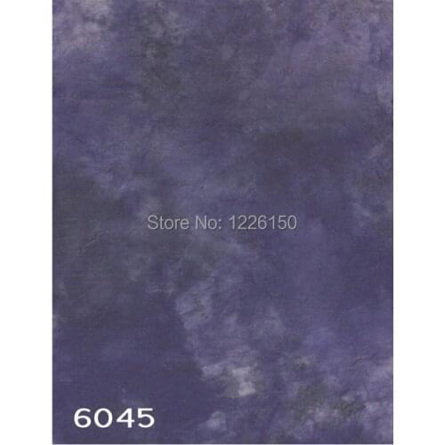 Free Professional 5ft*7ft Tye-Die Muslin Fantasy Backdrop 6045,studio props photography,muslin wedding photography backdrops