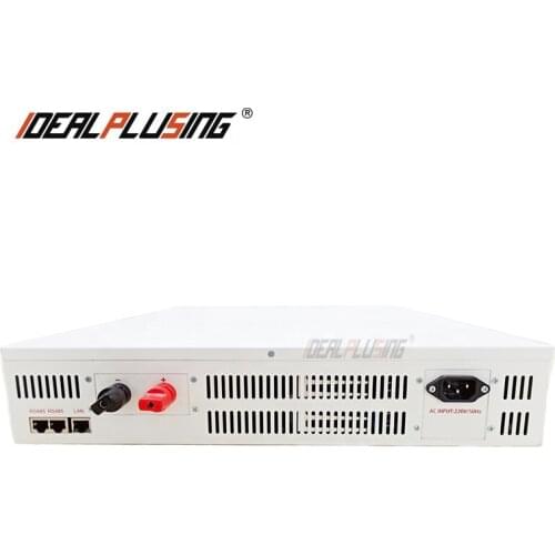 Dual-display 300v 2A 2000mA 600w adjustable power supply adapter For Laboratory Testing Mobile Phone