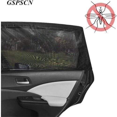 Шторки на авто GSPSCN China At AliExpress