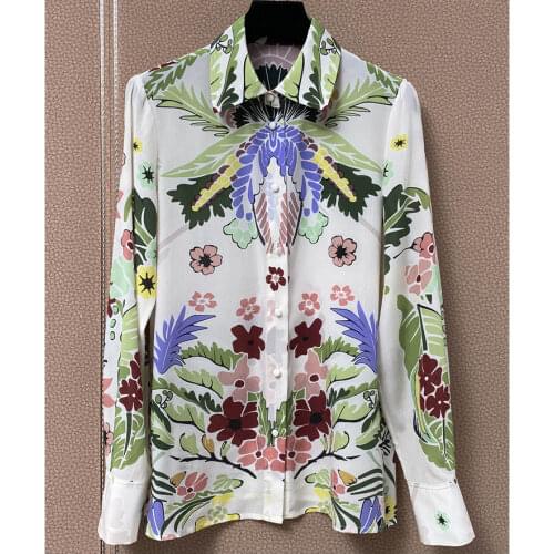 Женские футболки с длинным рукавом Guesod China At AliExpress