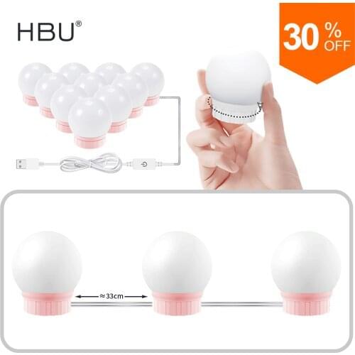 Hbu Home And Garden Products