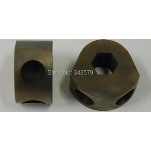 Komori machine cam,FGQ-3050-024,Komori spare parts