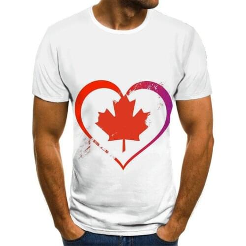 2020 new mens 3d T-shirt printing quick-drying summer shirt T-shirt brand T-shirt large size fashion short-sleeved shirt