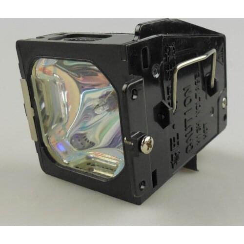 Original Projector Lamp 03-000754-01P for CHRISTIE LX25