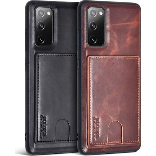 Puloka Samsung Phone Cases