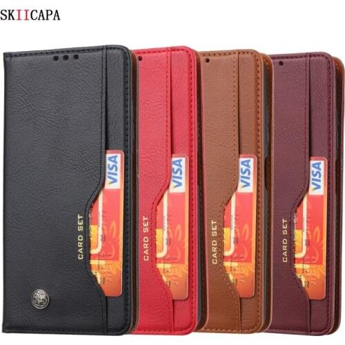 Skiicapa Xiaomi Mi 6 Phone Cases