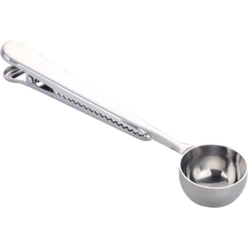 Кофейные ложки Storeazz China At AliExpress