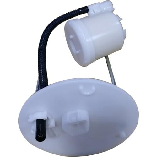 FUEL FILTER Intank 77024-0N010 For Toyota Crown Mark X Reiz GRS182 GRX121 3GRFE 5GRFE